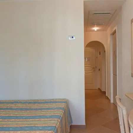 Hotel Derby Exclusive