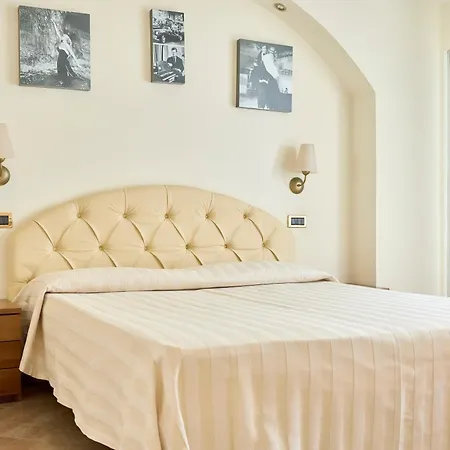 Derby Exclusive Hotell Milano Marittima