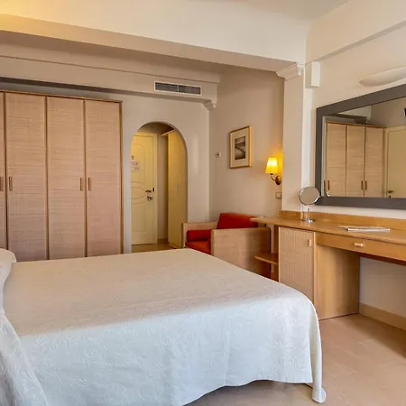 Derby Exclusive Milano Marittima