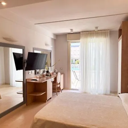 Hotel Derby Exclusive 4*