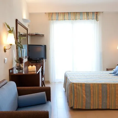 Hotel Derby Exclusive 4*