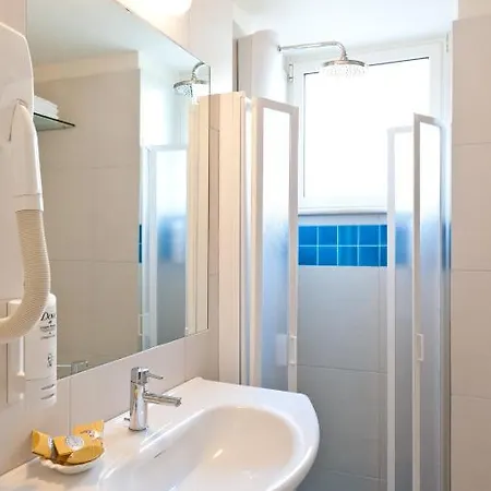 Derby Exclusive Hotel