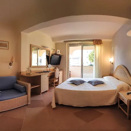 Derby Exclusive Hotel
