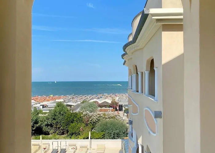 Hotell Derby Exclusive