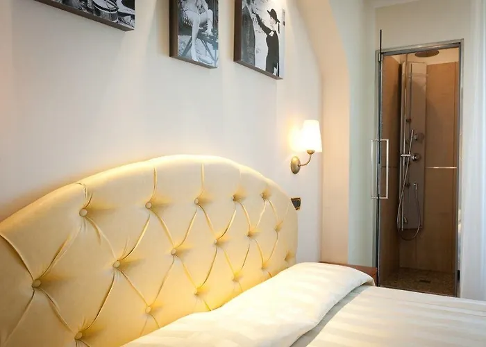 Derby Exclusive Milano Marittima