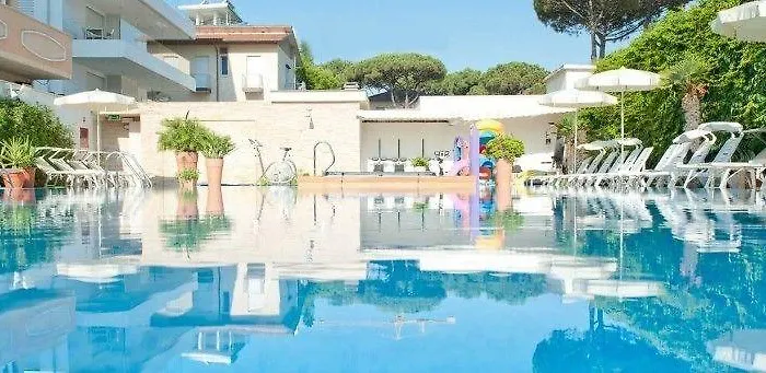 Derby Exclusive Milano Marittima