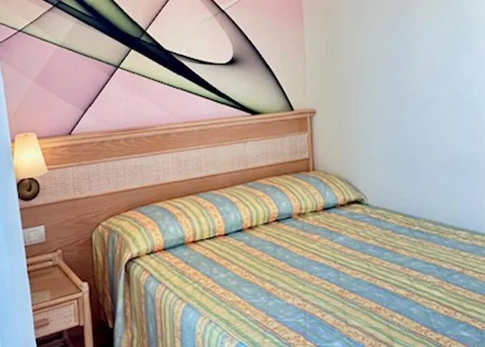 Derby Exclusive Hotell