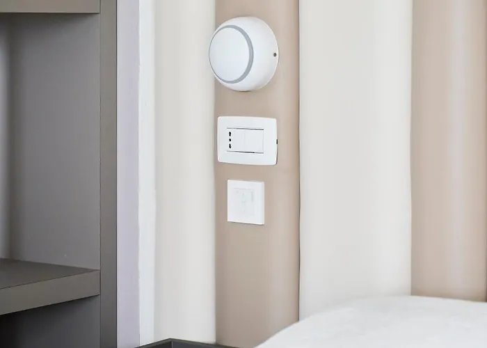 Hotell Derby Exclusive 4*