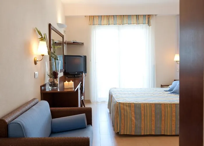 Hotell Derby Exclusive 4*