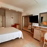 Derby Exclusive Hotel