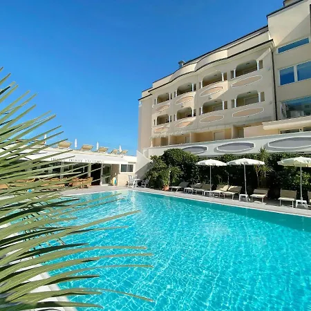 Derby Exclusive Hotel