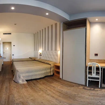 Derby Exclusive Hotel