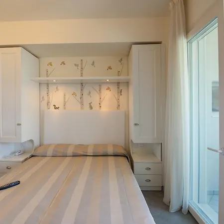 Hotel Derby Exclusive 4*