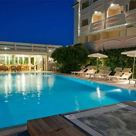 Hotel Derby Exclusive 4*