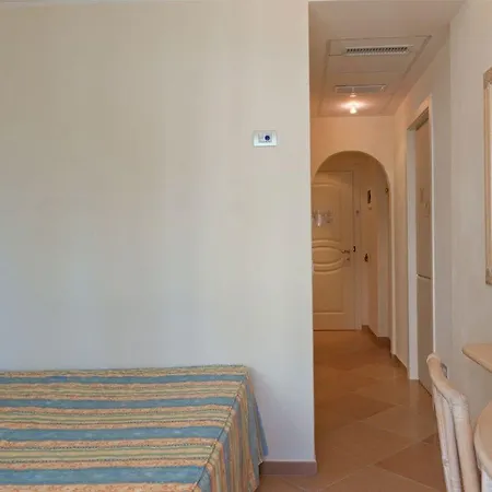 Derby Exclusive 4* Milano Marittima