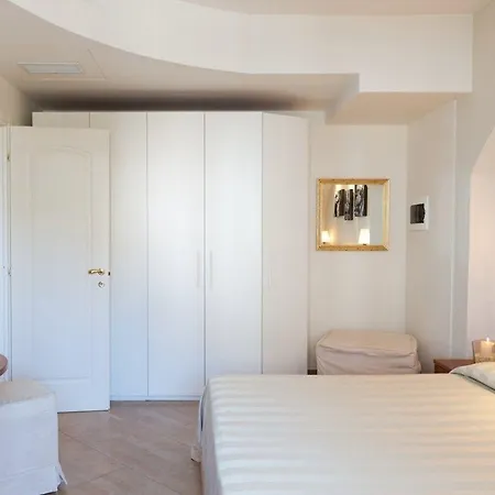 Hotel Derby Exclusive Milano Marittima