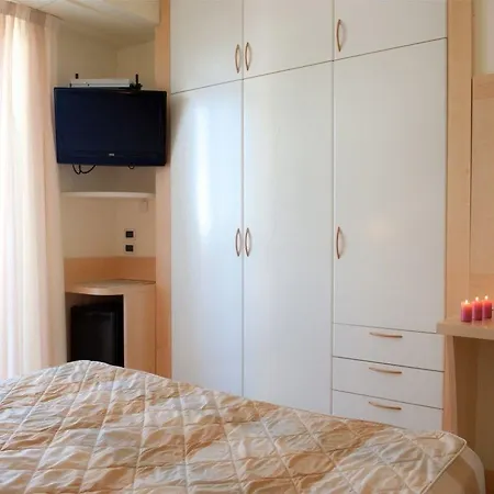 Derby Exclusive Hotel