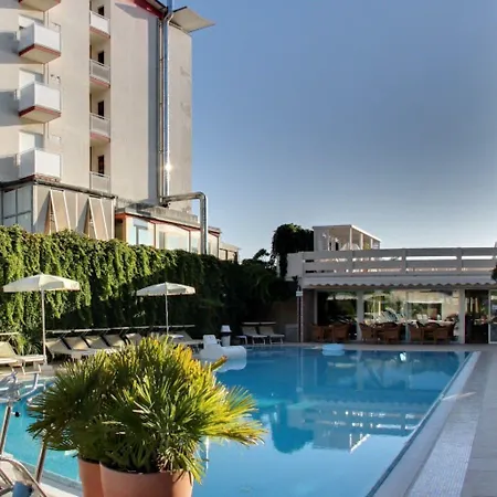 Derby Exclusive Milano Marittima