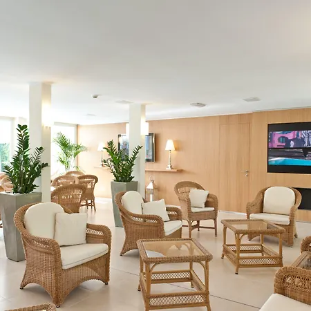 Derby Exclusive Hotel 4*