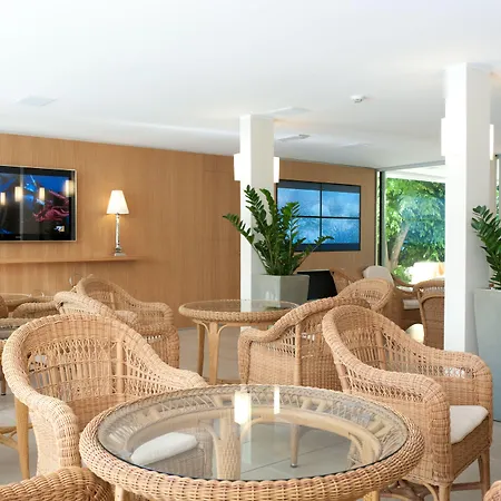 Derby Exclusive Hotel 4*