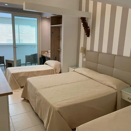 Hotel Derby Exclusive 4*