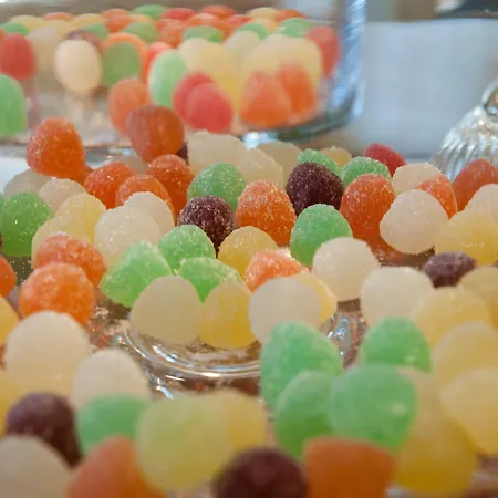 Derby Exclusive Milano Marittima