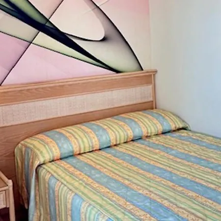 Derby Exclusive Hotel