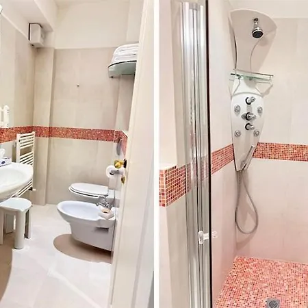 Derby Exclusive Hotel Milano Marittima