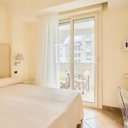 Derby Exclusive Hotel