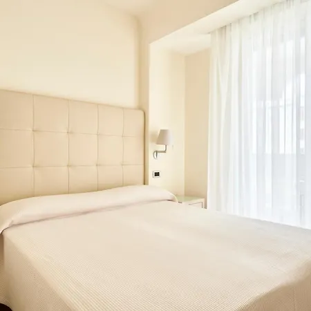 Derby Exclusive Milano Marittima