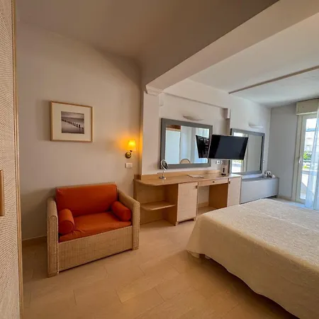 Derby Exclusive Milano Marittima