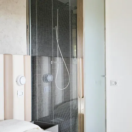 Hotel Derby Exclusive 4*