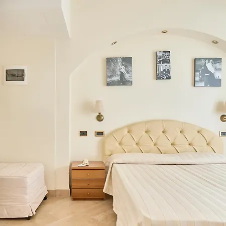 Derby Exclusive Hotel Milano Marittima