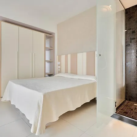 Derby Exclusive Hotel 4*