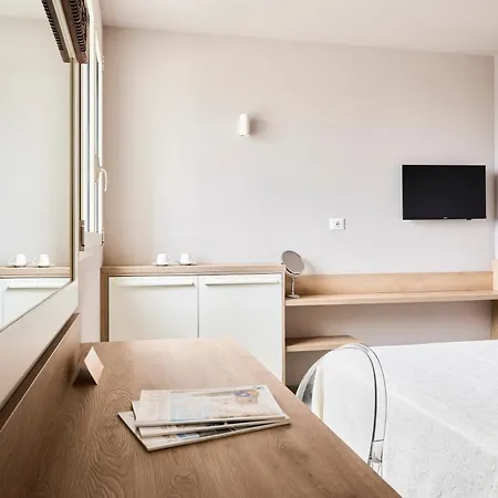 Derby Exclusive Milano Marittima