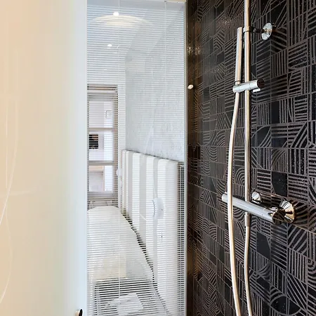 Derby Exclusive Hotel