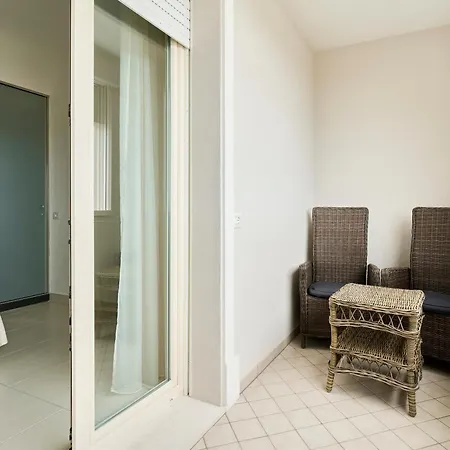 Hotel Derby Exclusive