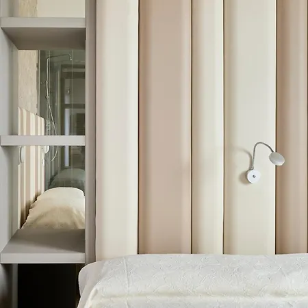 Hotel Derby Exclusive 4*