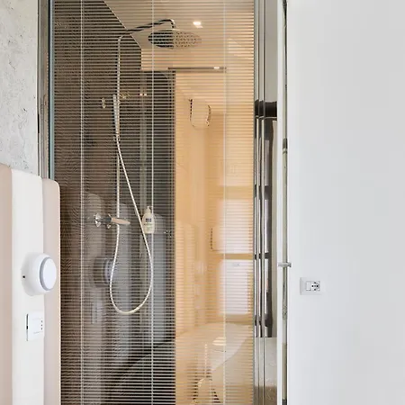 Hotel Derby Exclusive Milano Marittima