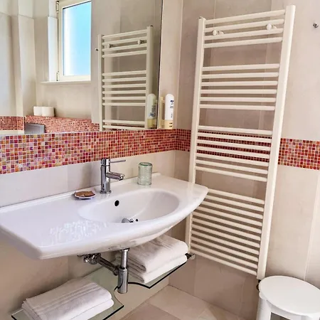 Derby Exclusive Milano Marittima