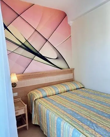 Derby Exclusive Hotel 4*