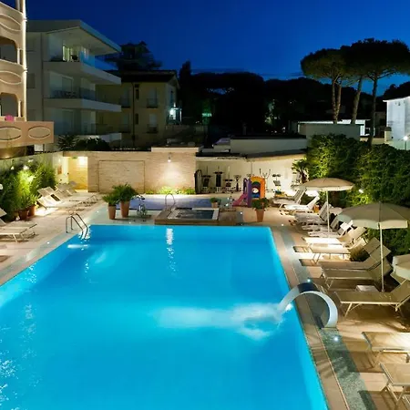 Derby Exclusive Hotel 4*