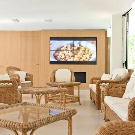 Hotel Derby Exclusive 4*