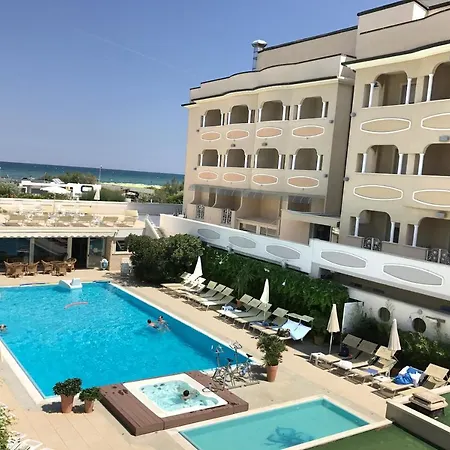 Derby Exclusive Hotel 4*