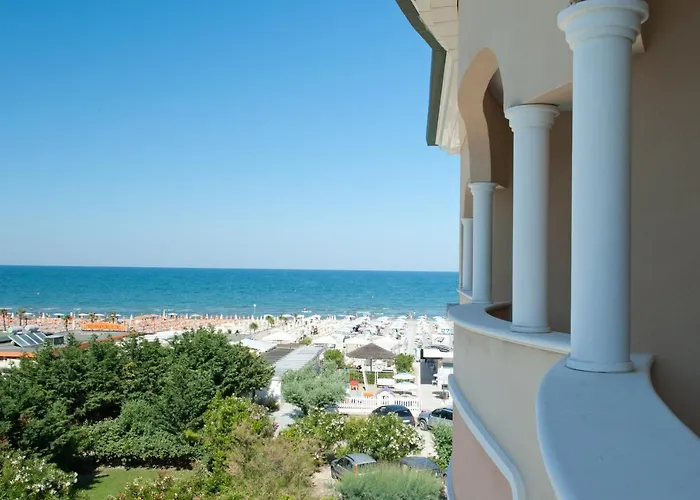 Hotell Derby Exclusive 4*