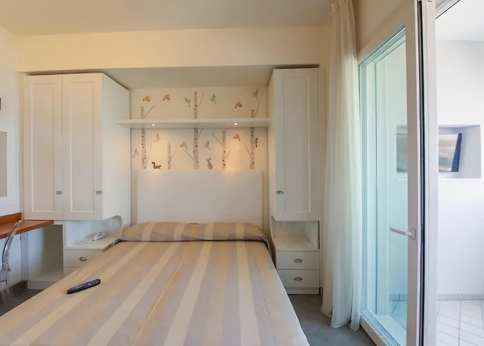 Hotel Derby Exclusive 4*