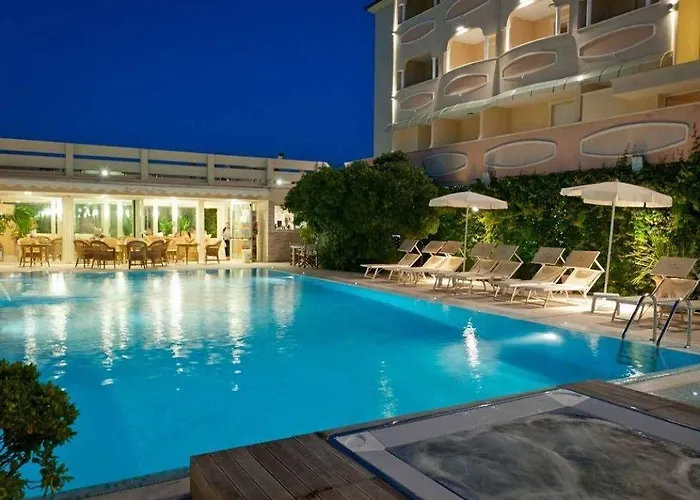 Hotel Derby Exclusive 4*