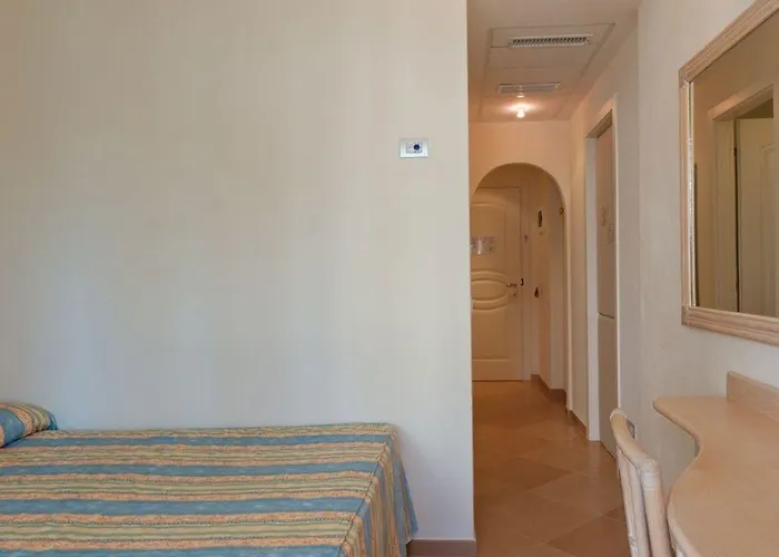 Derby Exclusive 4* Milano Marittima