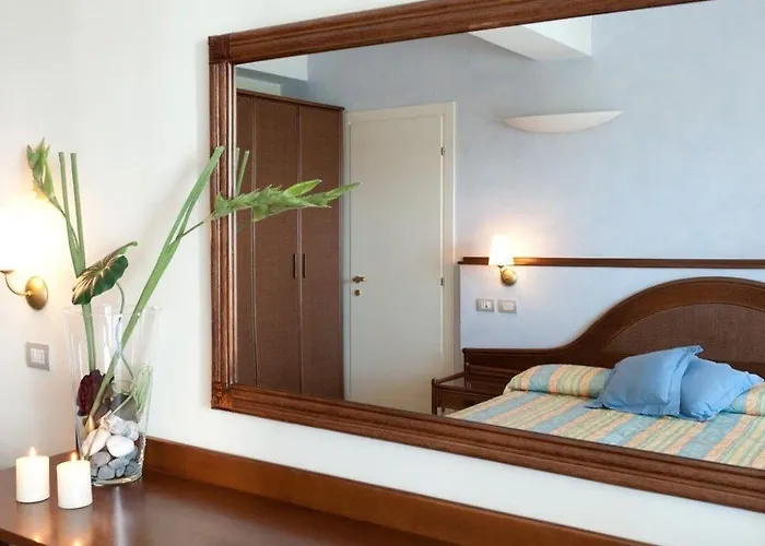 Derby Exclusive 4* Milano Marittima