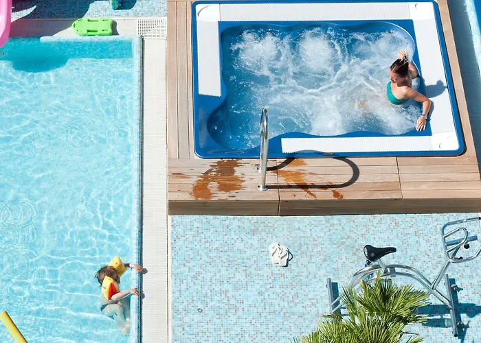 Hotell Derby Exclusive 4*